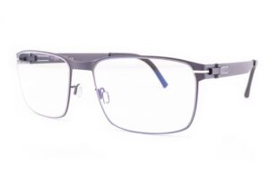 JM3993 60/19/145 11CJM399360_19/14511C11C60/19/145