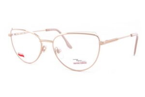 3962 52/17/135 119z396252_17/135119z119z52/17/135