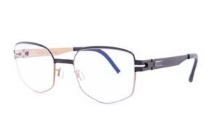 JM6027 50/20/135 50/119zJM602750_20/13550/119z50/119z50/20/135