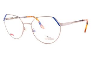 5253 51/19/135 45/4052525351_19/13545/405245/405251/19/135