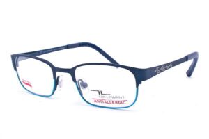 2473 42/18/125 116/1247342_18/19/125116/1116/142/18/125