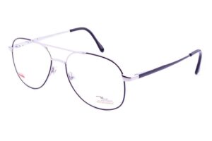 5310 57/18/140 72/50531057_18/14072/5072/5057/18/140