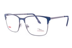 5105 52/17/140 11c/6500510552_17/14011c/650011c/650052/17/140