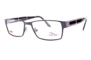 3802 54/18/145 11c380254_18/14511c11c54/18/145