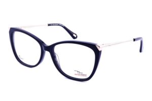 7222 55/17/140 50722255_17/140505055/17/140