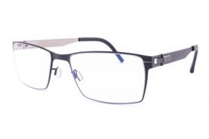 JM5164 55/19/140 70M50JM516455_19/14070M5070M5055/19/140