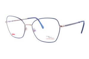 5239 54/18/140 45/6500523954_18/14045/650045/650054/18/140