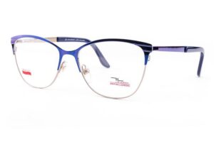 3809 53/17/140 4PRO380953_17/1404PRO4PRO53/17/140