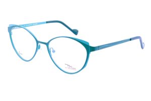 7109 53/19/140 1029/1032710953_19/1401029/10321029/103253/19/140