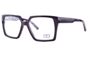 M1009 56/16/138 1M100956_16/1381156/16/138