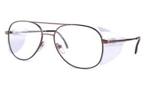 284BHP 57/18/135 42284BHP57_18/20/135424257/18/135