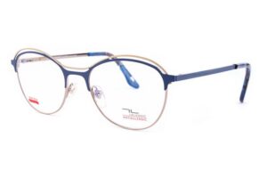 5222 51/19/140 45/6500522251_19/14045/650045/650051/19/140