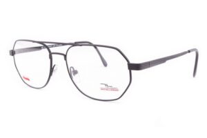 5049 57/19/140 50504957_19/140505057/19/140