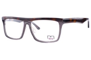 M1012 55/14/140 1M101255_14/1401155/14/140