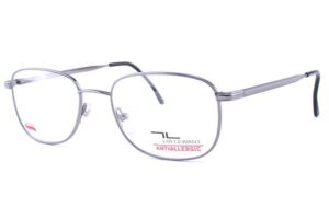 396 55/20/135 7239655_20/22/135727255/20/135