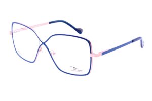 7117 56/13/140 63RM/6500711756_13/14063RM/650063RM/650056/13/140