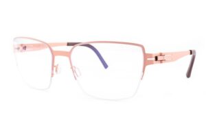 JM6036 57/18/135 486JM603657_18/13548648657/18/135