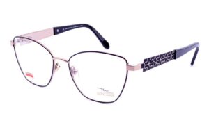 5303 53/18/140 45/50530353_18/14045/5045/5053/18/140