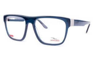 4111PP 54/19/140 14111PP54_19/1401154/19/140