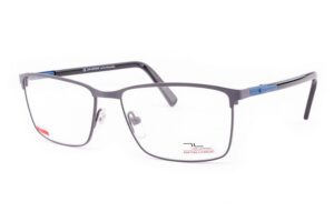 3648 54/17/140 11C364854_17/14011C11C54/17/140