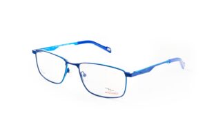 7138 54/18/138 6500/810u713854_18/1386500/810u6500/810u54/18/138