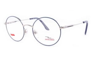 5026 46/19/130 70/6500502646_19/13070/650070/650046/19/130