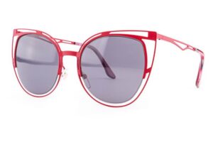 BB3785 52/20/135 200sBB378552_20/135200s200s52/20/135