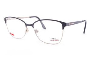 3923 52/17/140 45/50392352_17/14045/5045/5052/17/140