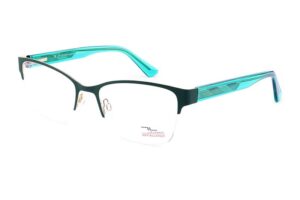 5355ZP 55/19/140 63/1075355ZP55_19/14063/10763/10755/19/140