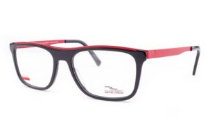 4105P 52/19/140 2004105P52_19/14020020052/19/140