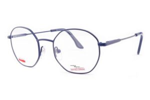 5033 46/20/135 8T503346_20/1358T8T46/20/135