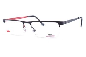 3656 52/17/140 200/50365652_17/140200/50200/5052/17/140