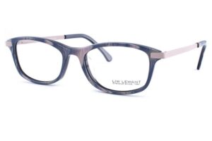 4008P 49/17/135 14008P49_17/1351149/17/135