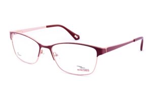 7136 59/19/145 63R/5700713659_19/14563R/570063R/570059/19/145