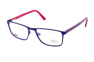 5301ZP 54/18/140 8T5301ZP54_18/1408T8T54/18/140