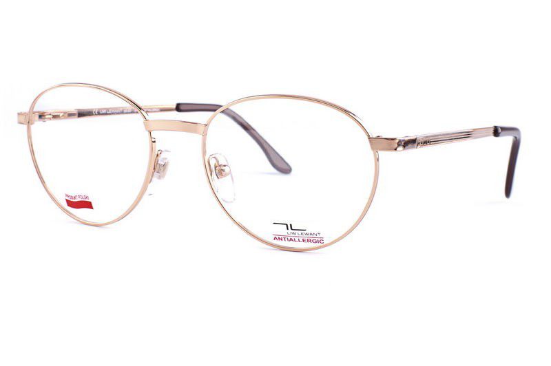 60G (gold plate 14k)