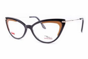 4104P 55/17/140 14104P55_17/1401155/17/140