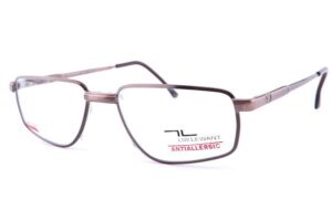 427 54/18/140 4242754_18/21/140424254/18/140