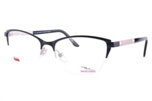 3524 56/18/135 PRO/M/50352456_18/135PRO/M/50PRO/M/5056/18/135