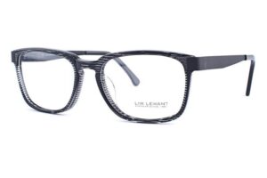 4012P 53/19/140 14012P53_19/1401153/19/140