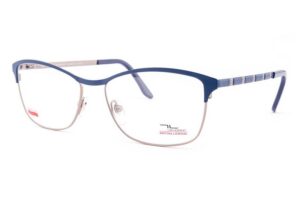 3886 57/18/140 46/6500388657_18/14046/650046/650057/18/140