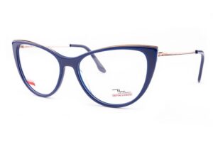 4101P 53/17/140 1 GOLD4101P53_17/1401 GOLD1 GOLD53/17/140