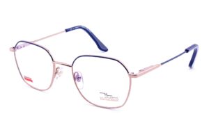 5330 49/20/135 45/6500533049_20/13545/650045/650049/20/135