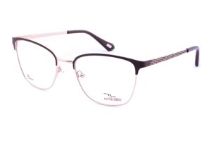 7141 52/19/140 63/41714152_19/14063/4163/4152/19/140