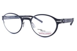 JM2321 45/21/135 50JM232145_21/22/135505045/21/135