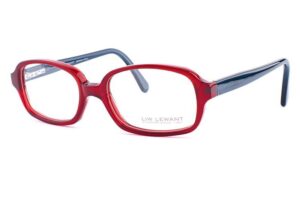 4051PP 44/16/120 14051PP44_16/1201144/16/120