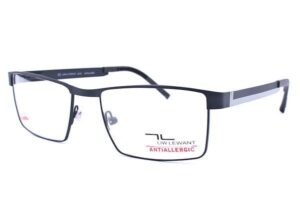 2481 54/19/140 50248154_19/23/140505054/19/140