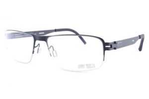 JM2232 57/19/145 50JM223257_19/20/145505057/19/145