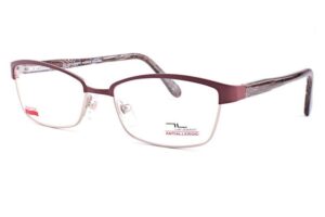 2454ZP 51/17/135 63M/1382454ZP51_17/18/13563M/13863M/13851/17/135