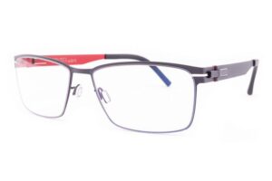 JM3755 56/17/140 200/11cJM375556_17/140200/11c200/11c56/17/140